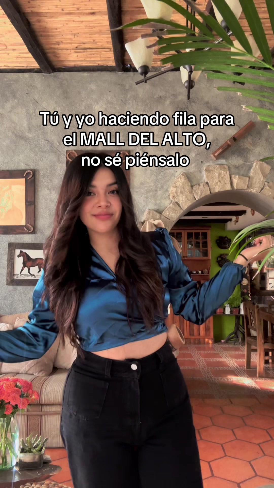 @Pawla