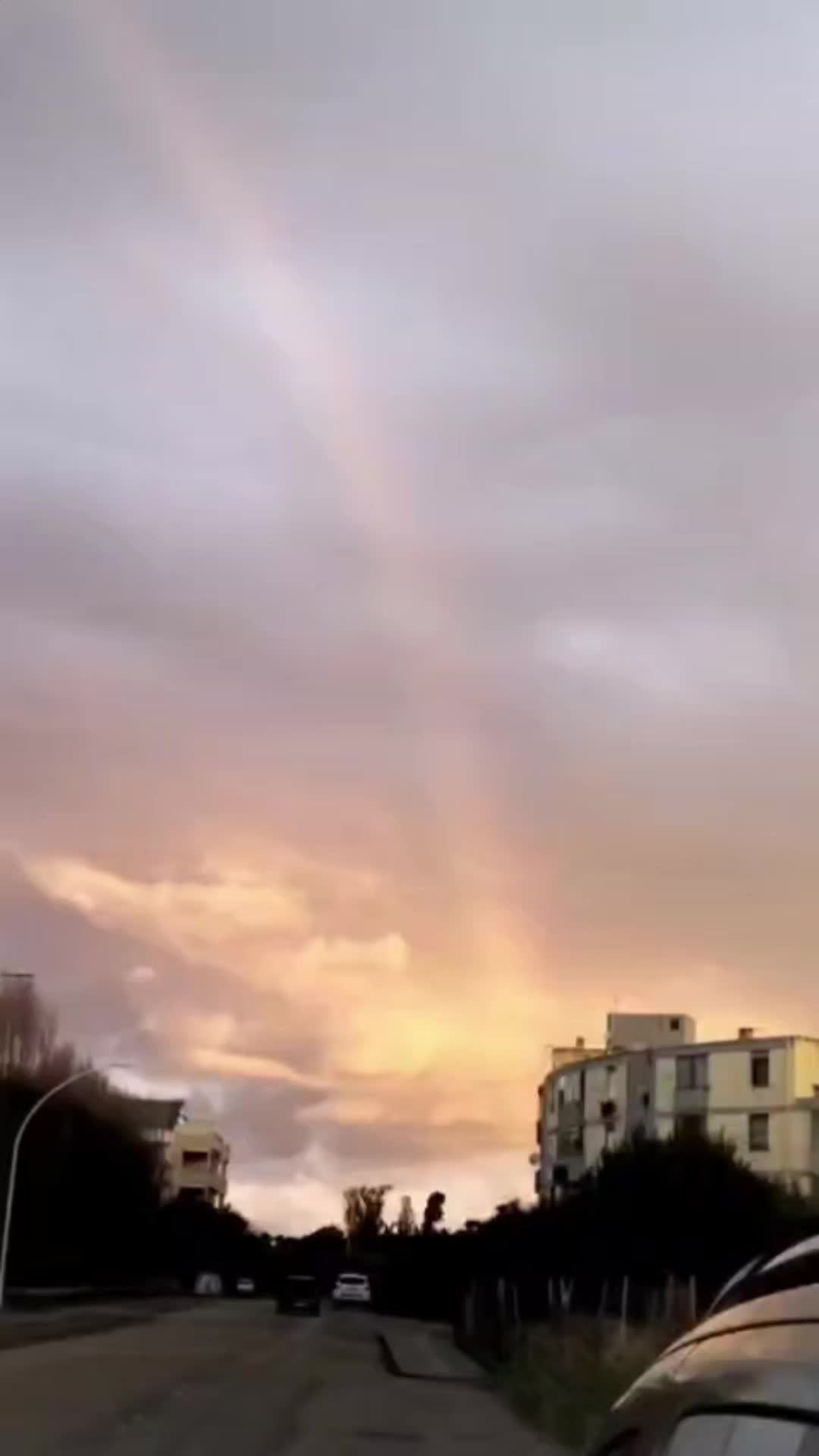 @CoronaExtraLime