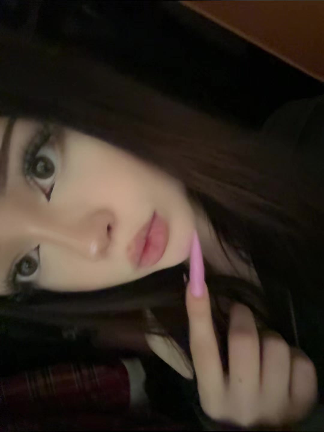 @тгк: mifikaa