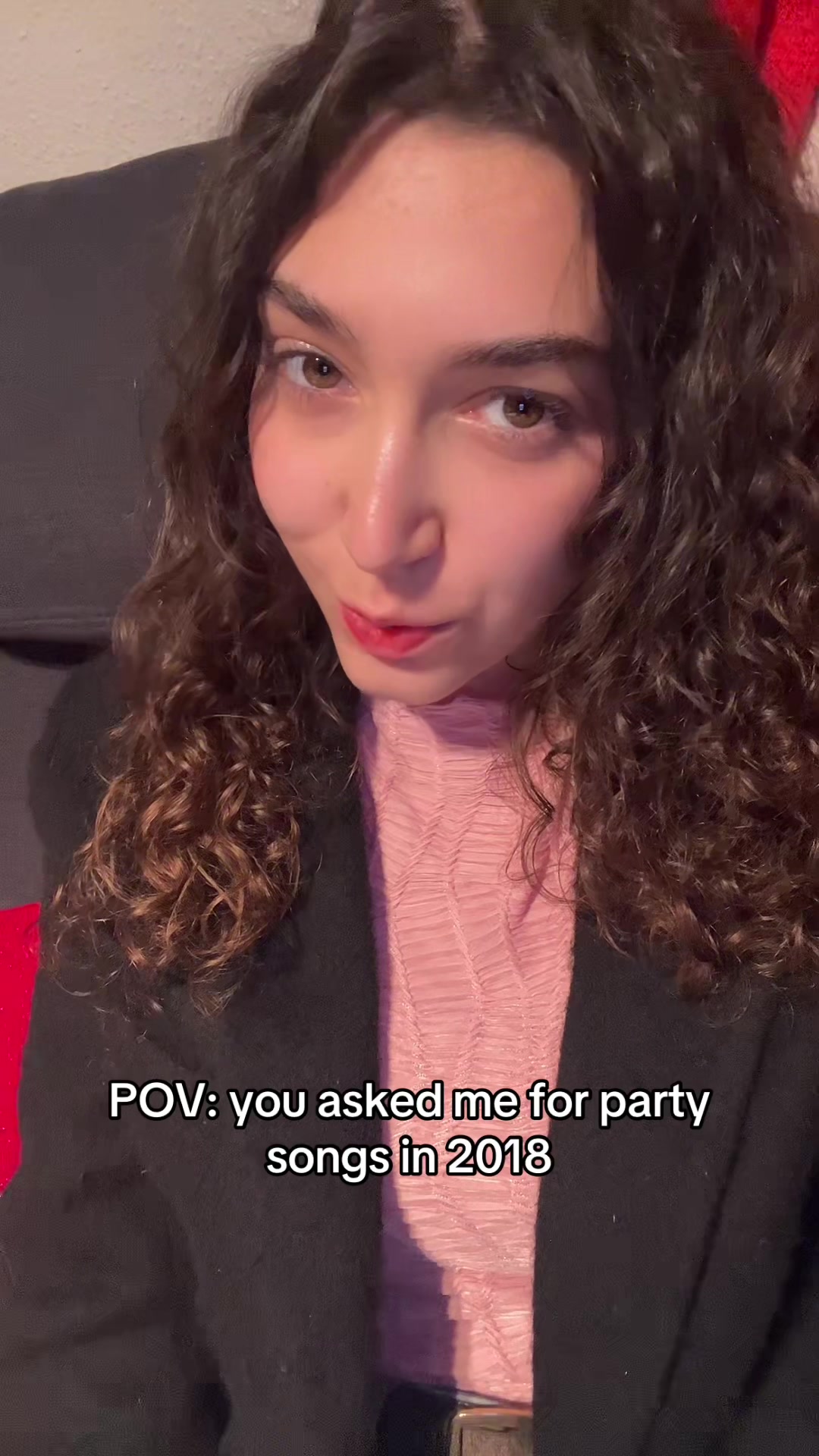 @Leyal