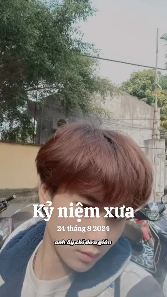@Aris Edward Kyoto Kun💋🖤🐆❄️