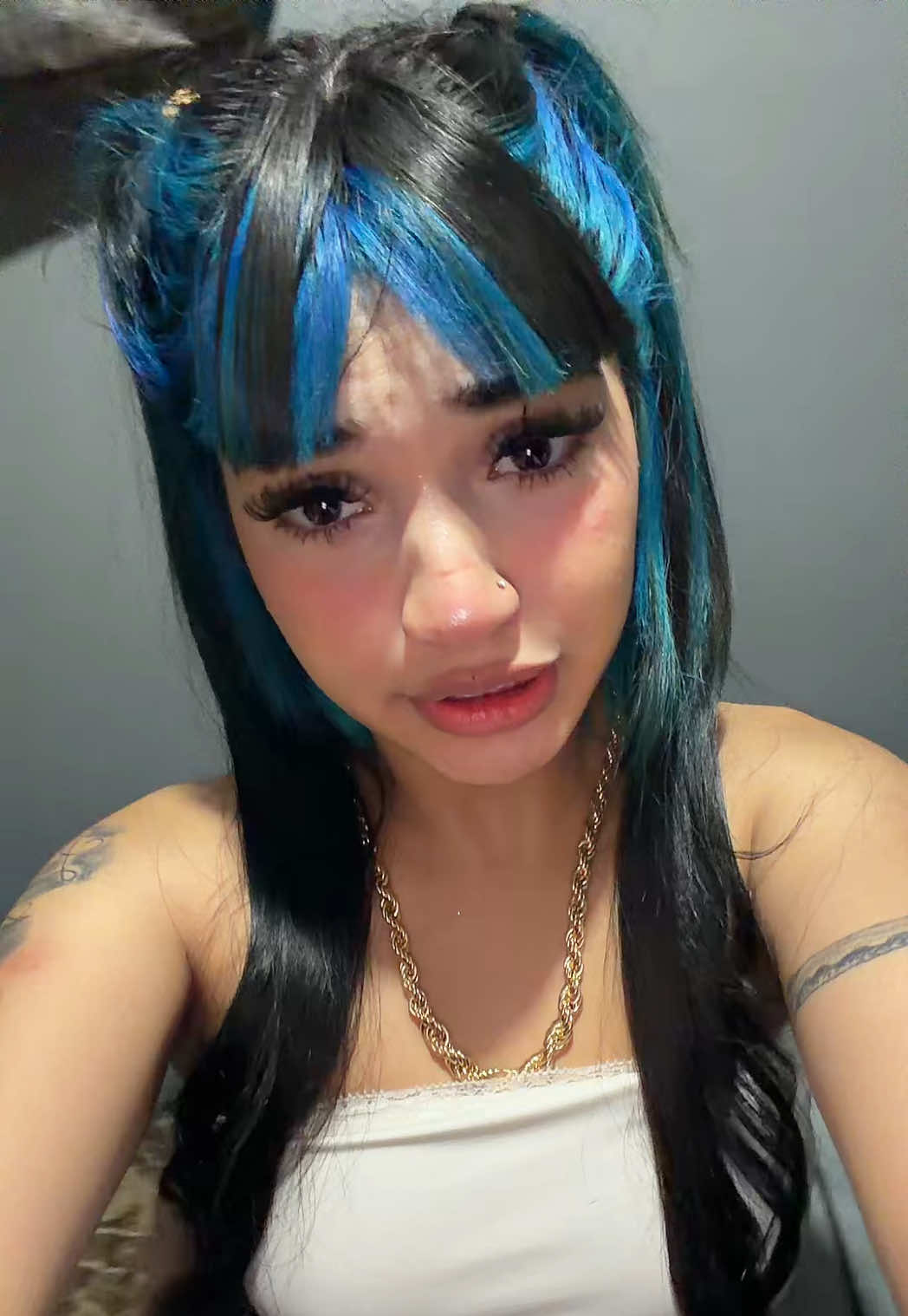 @Antocagnoni💙