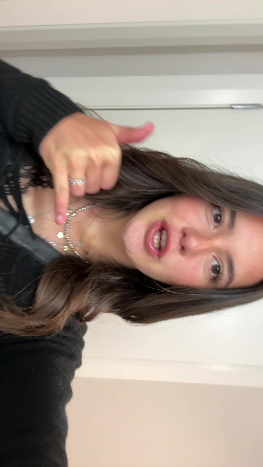 @elenaventuri_