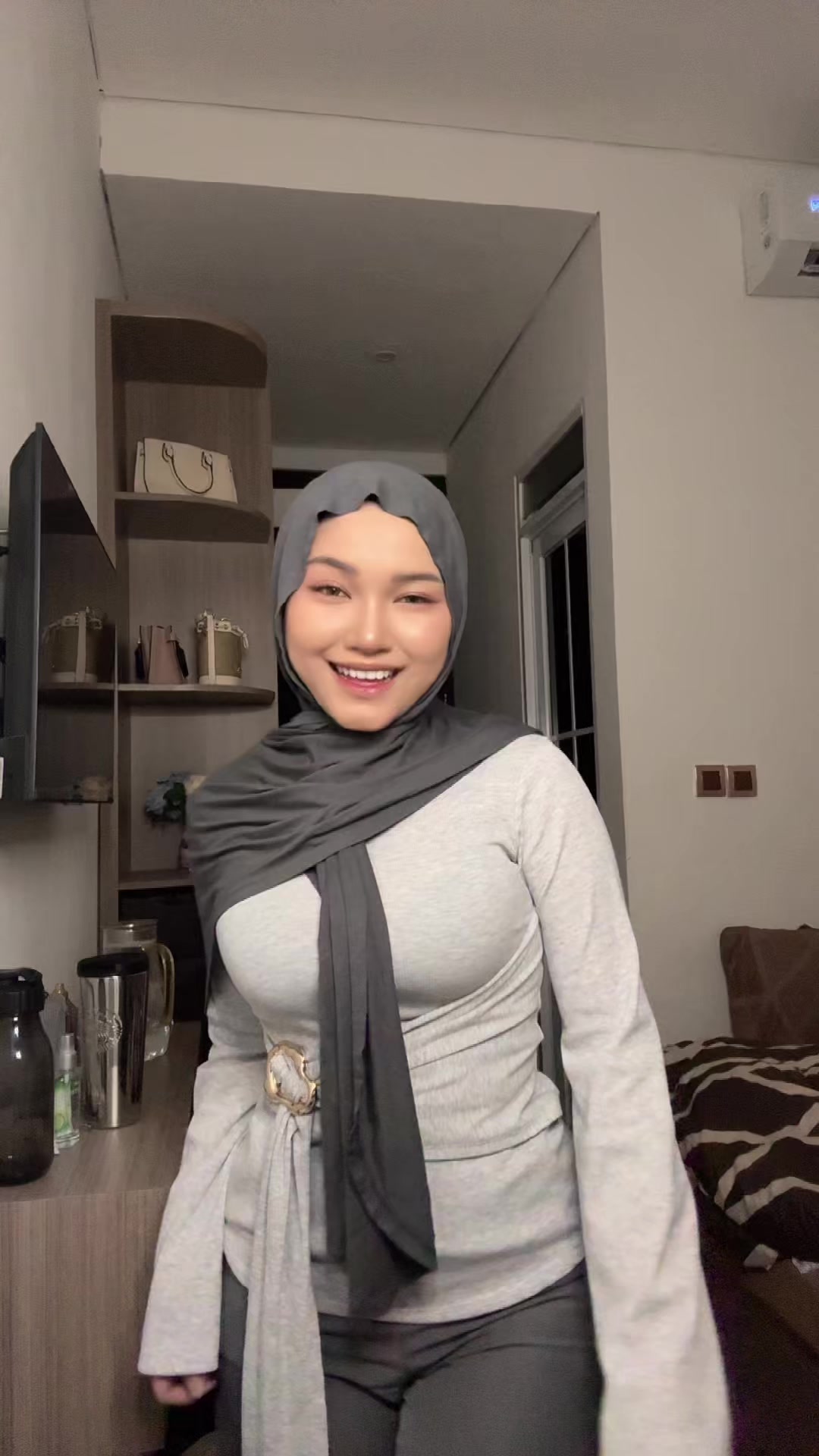 @riccaaa