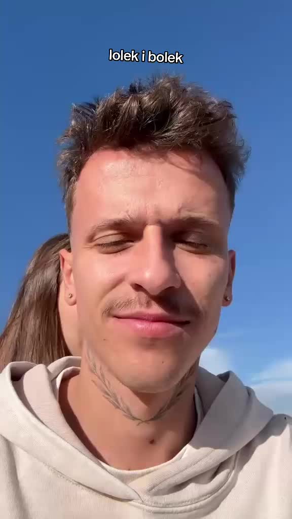 @maki🇭🇷❤️✝️