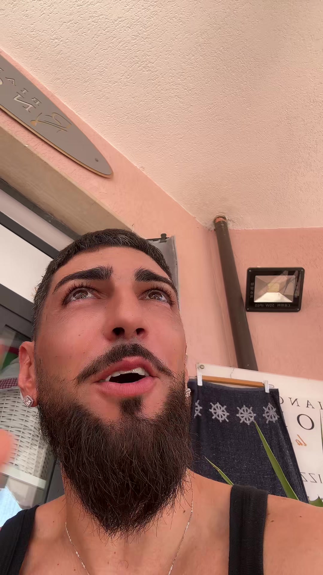 @BIANCHERIENOBILIbyluis