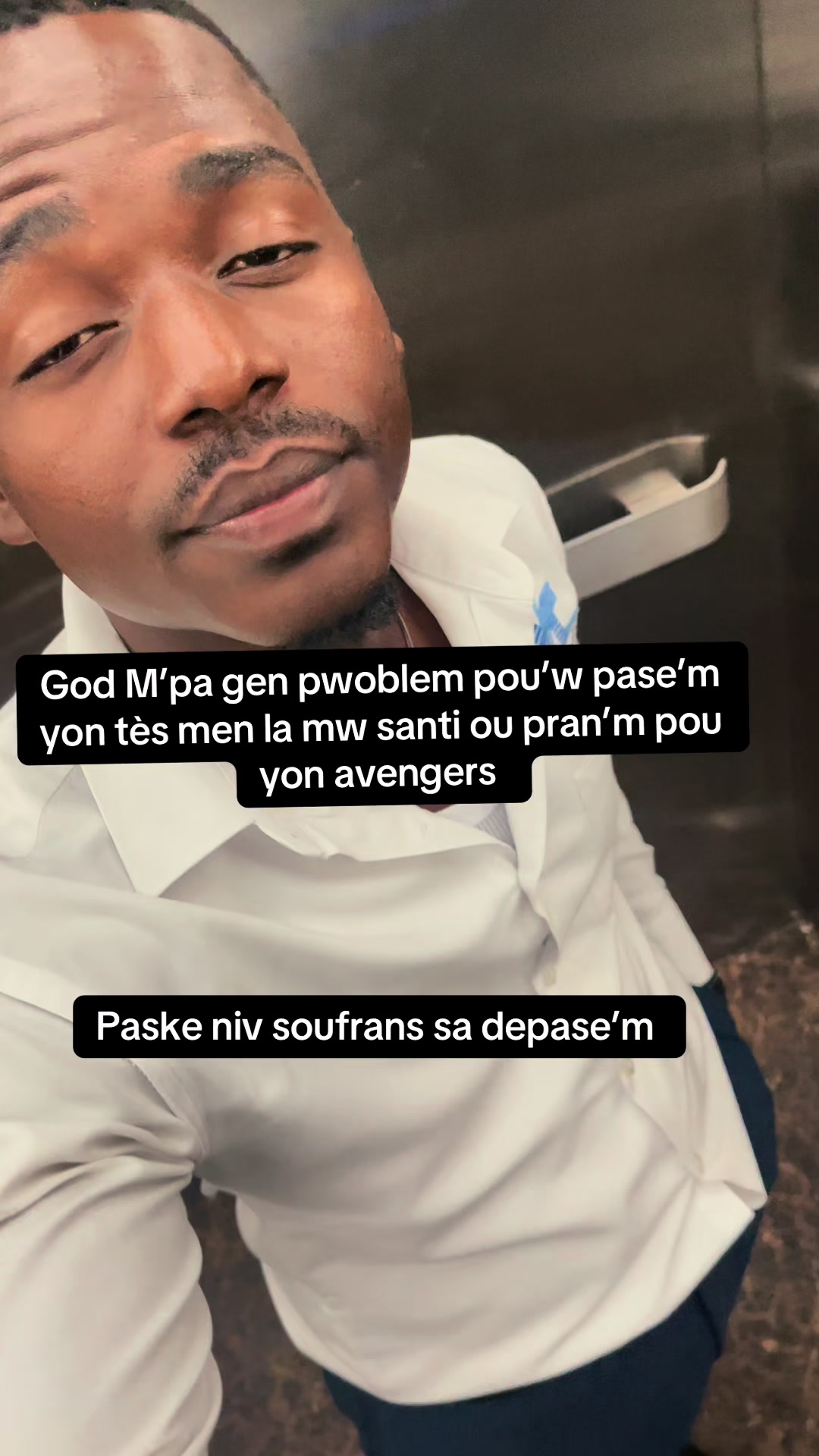 @Mr G✅