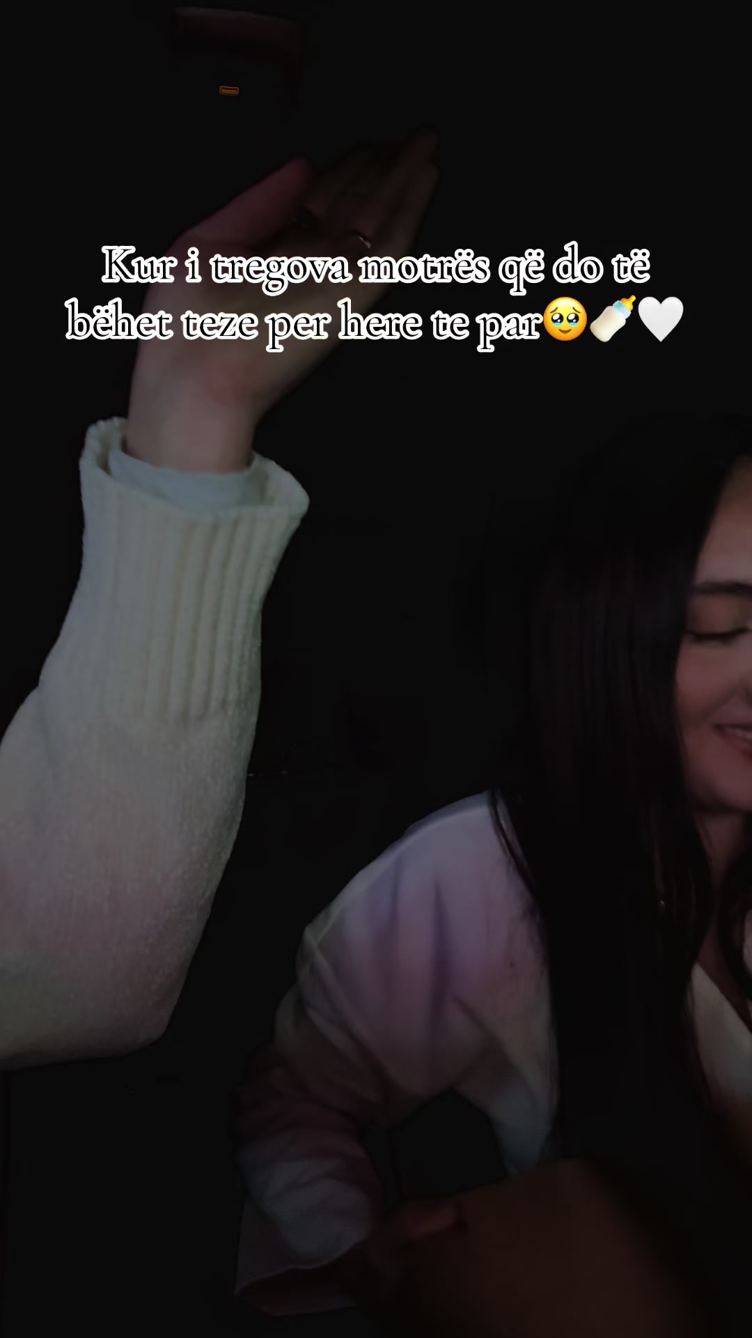 @Albianathealbanian