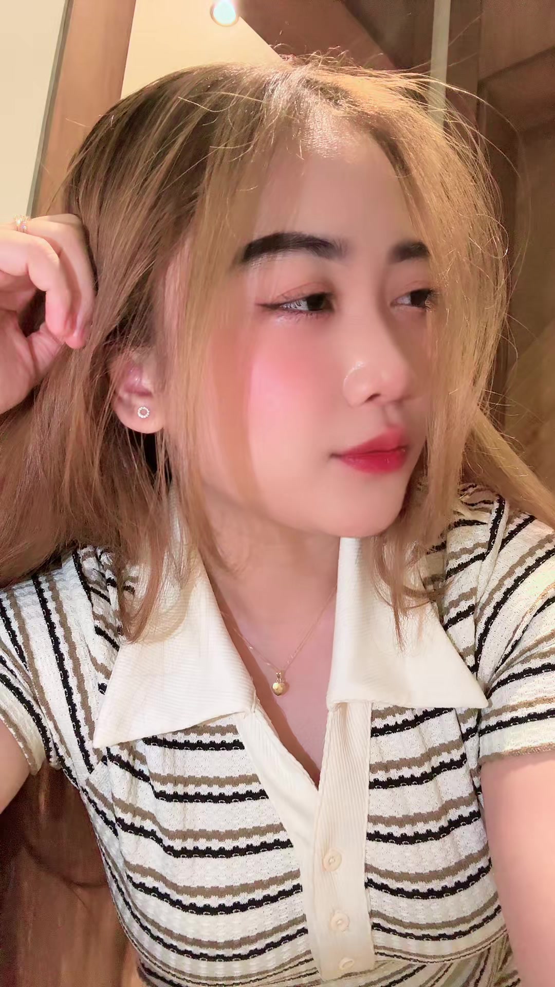 @Moyyblonde💃🏼🤏🏻