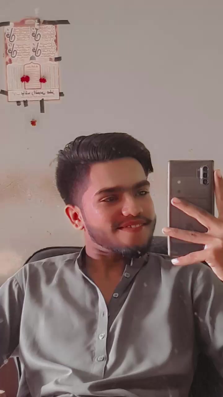@Maharaj..❤️