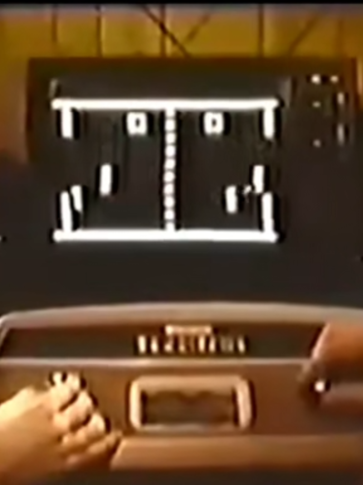 @Retro Nerd 184