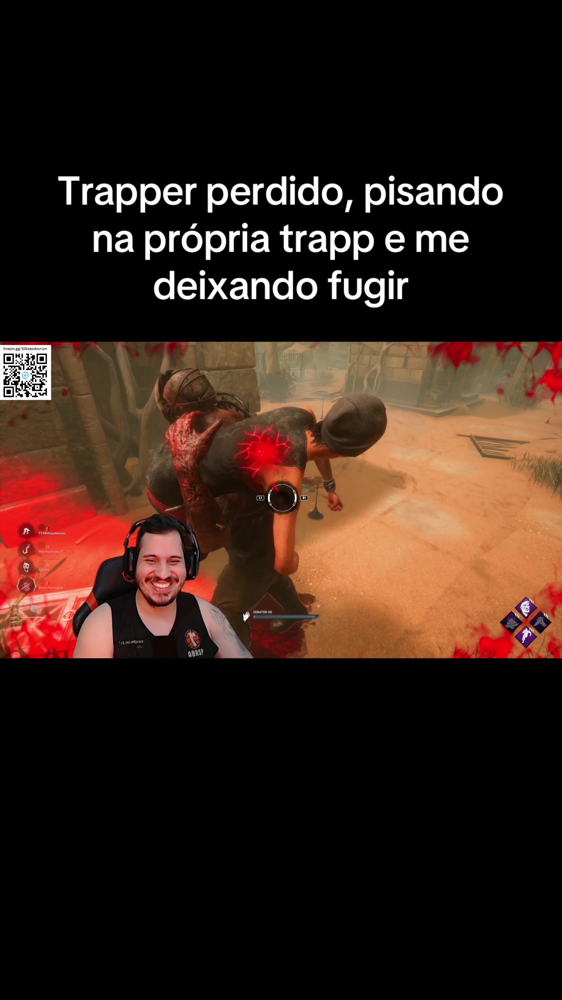 @billzaodovrum_