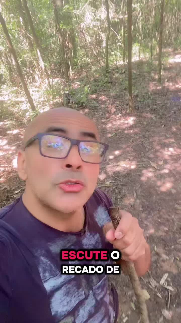 @ancelmo do manto