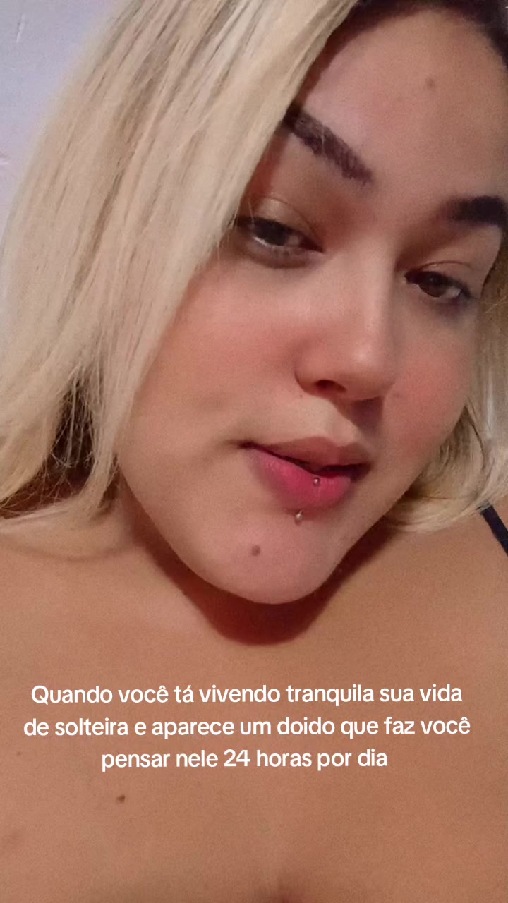 @Mirella