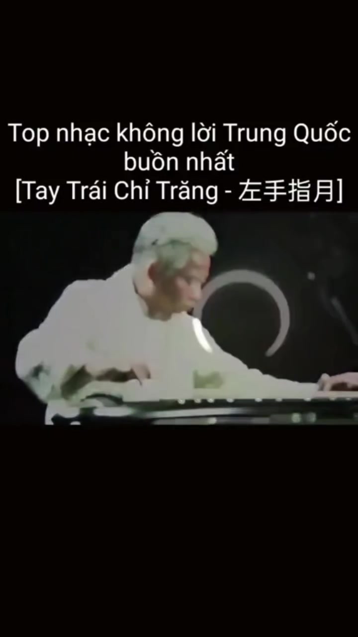 @Top 1000 b&agrave;i h&aacute;t hay nhất