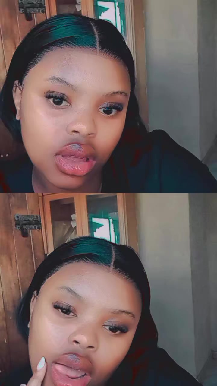 @baby_Cindy123