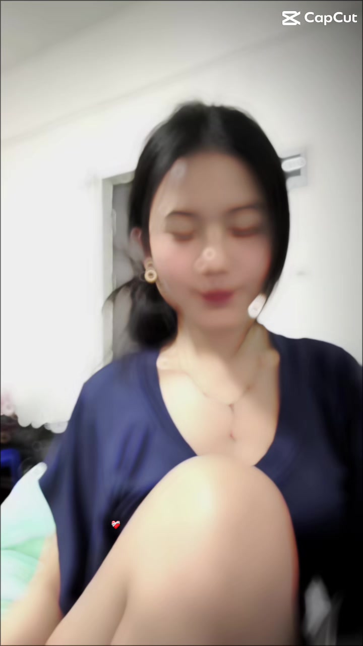 @沐深