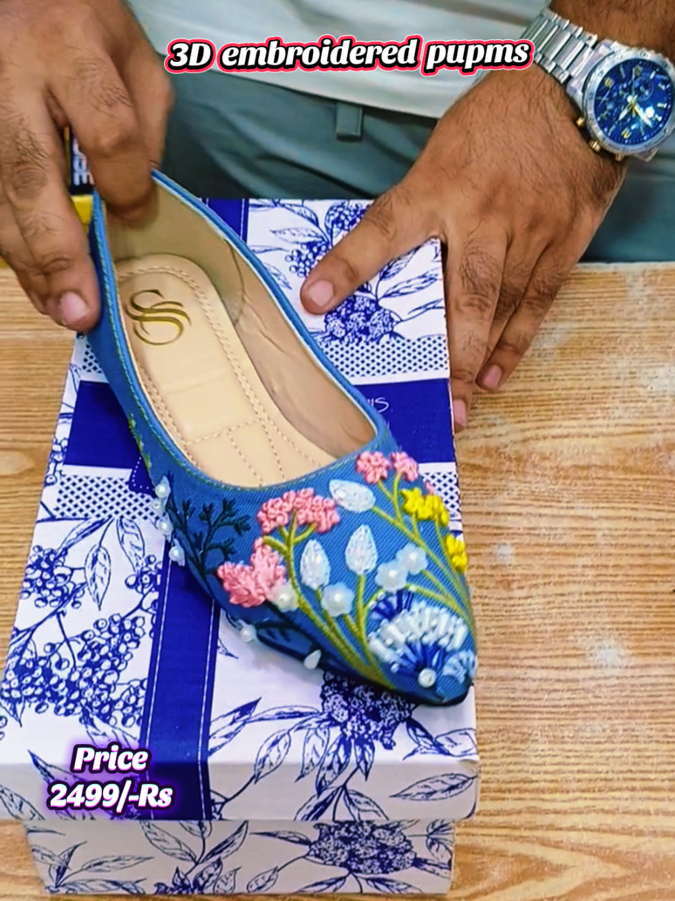 @Shoe Junction (By Adnan Shoes)