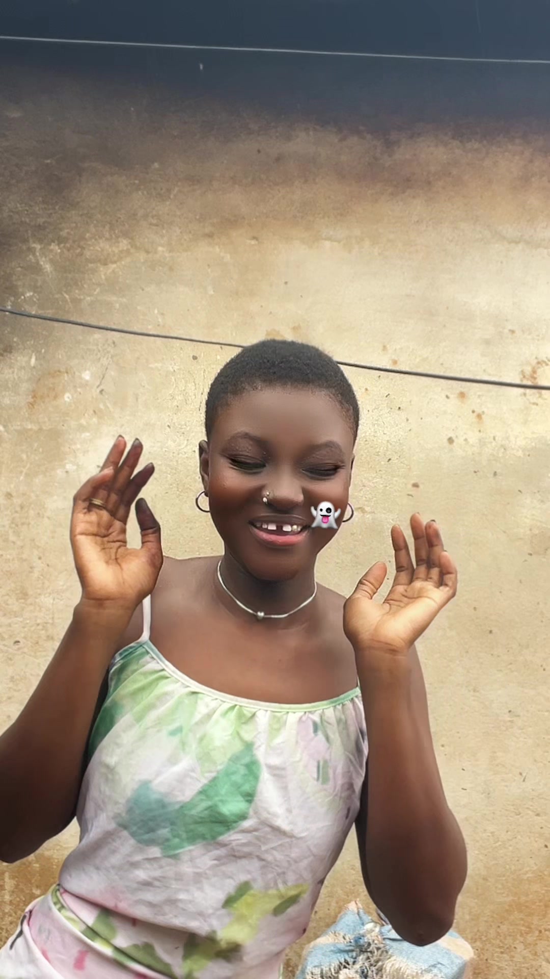 @🇨🇮🔮sana werewere 🎀🇲🇱