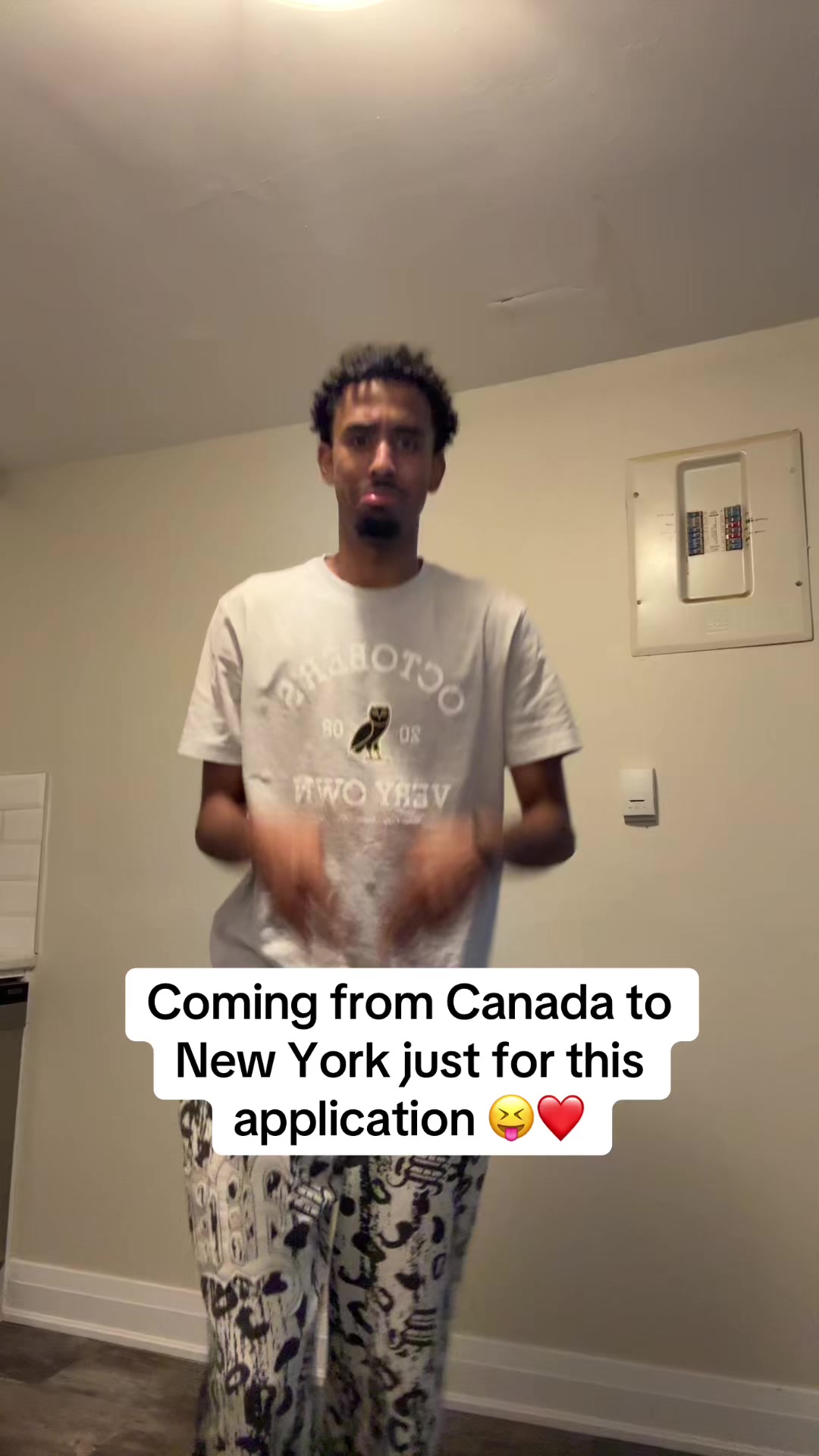 @Itsmur