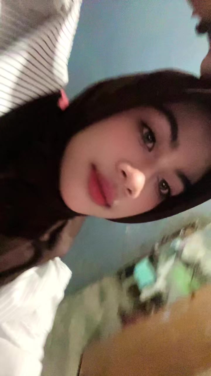 @lunless🕷️🥀