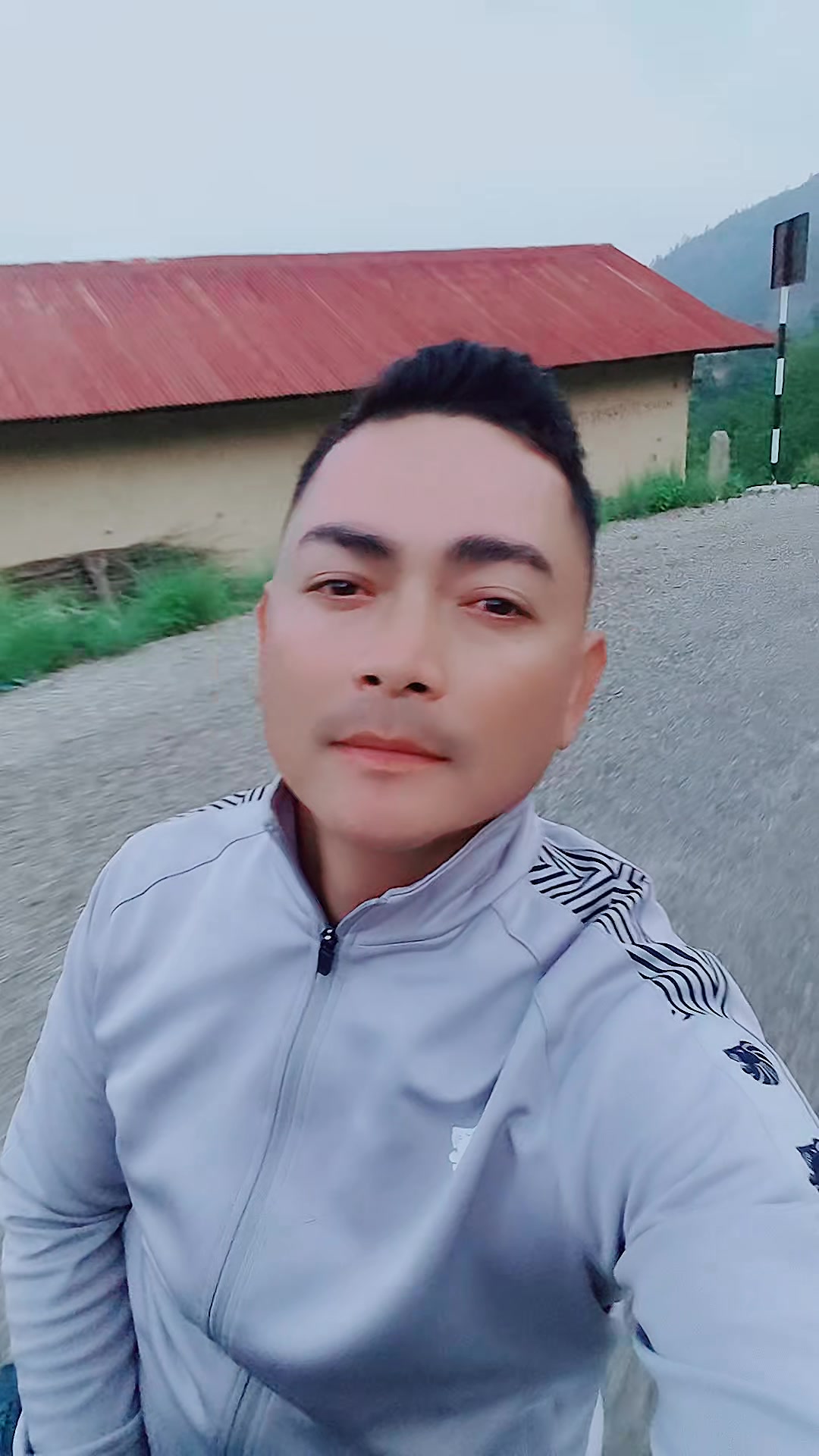 @Viru Rana