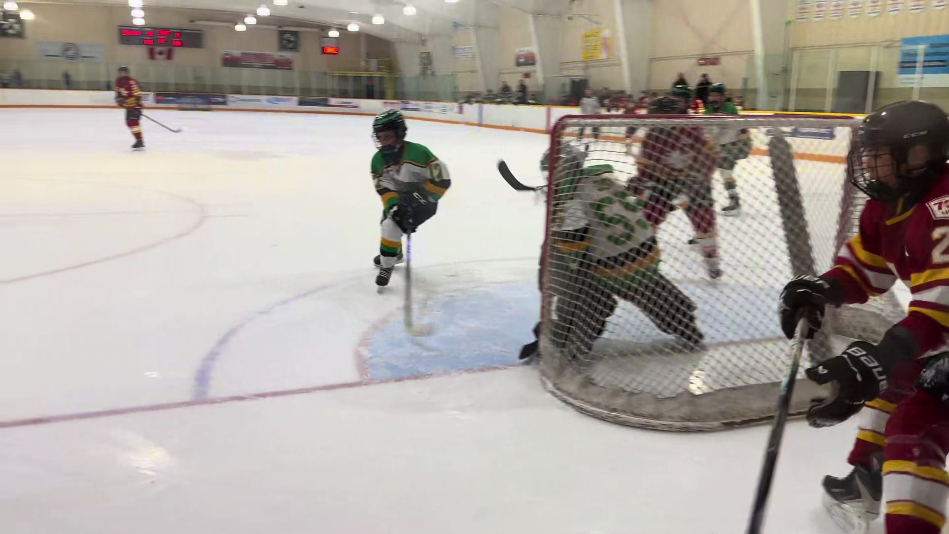 @SudburySportsVids