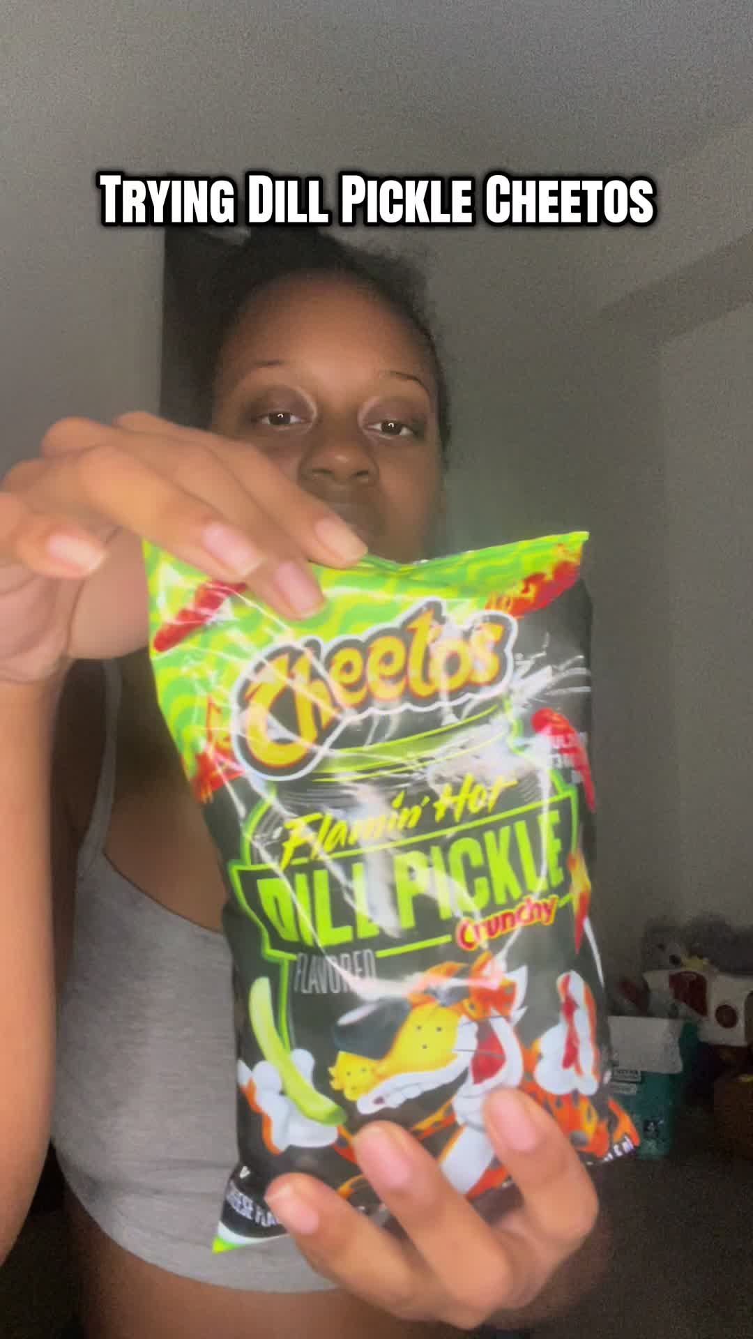 @ASMR EATS WITH NEESH 💋