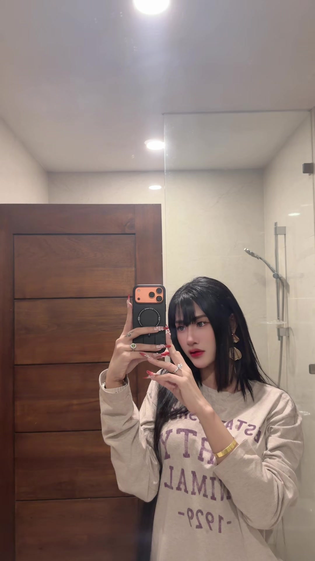 @Xiao li ywan