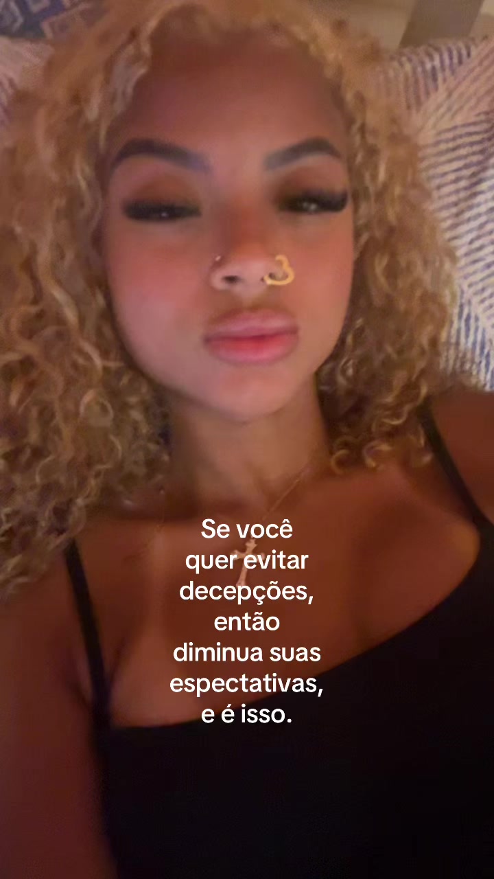 @loiratcha