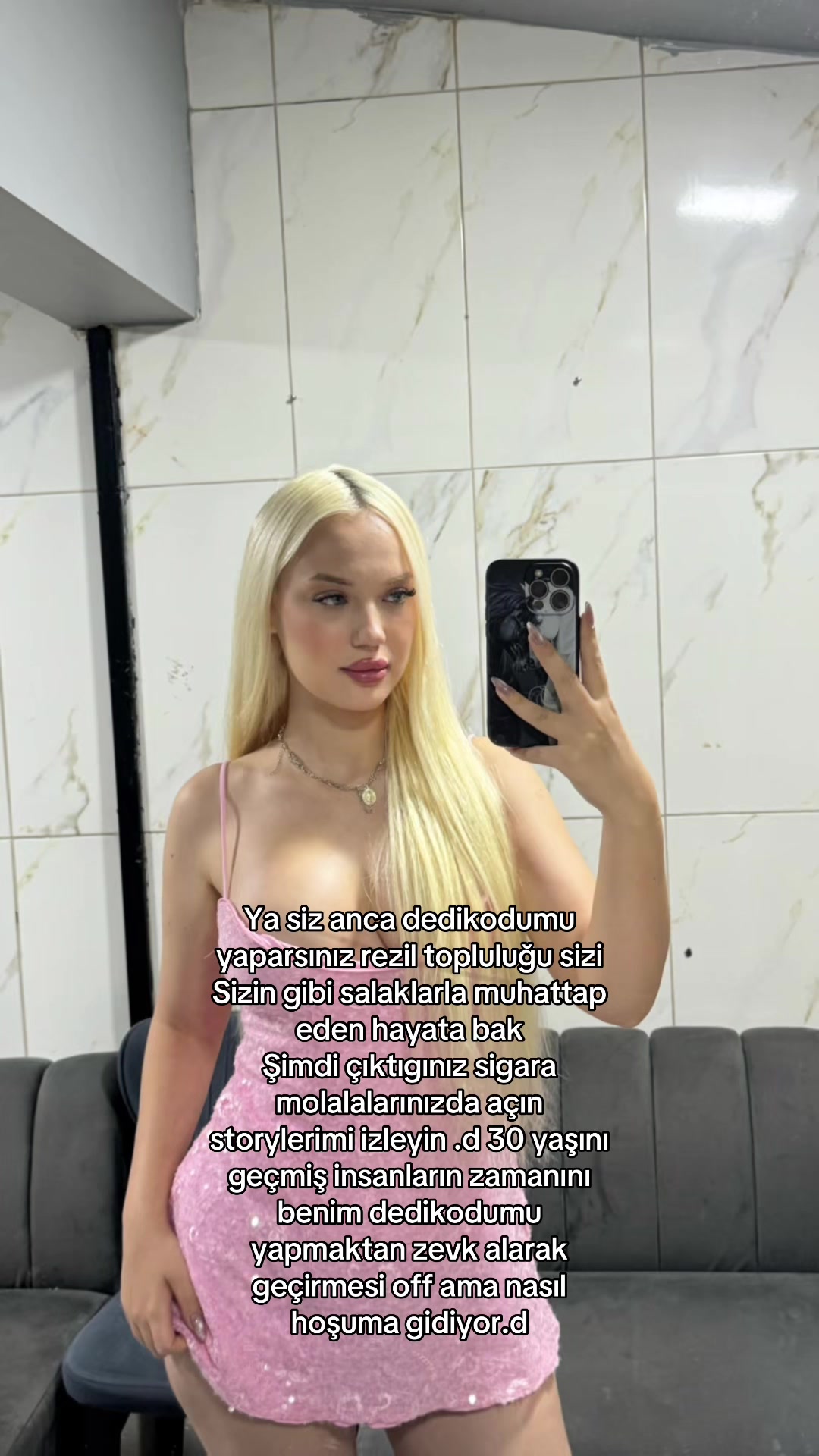 @sarısınpanter