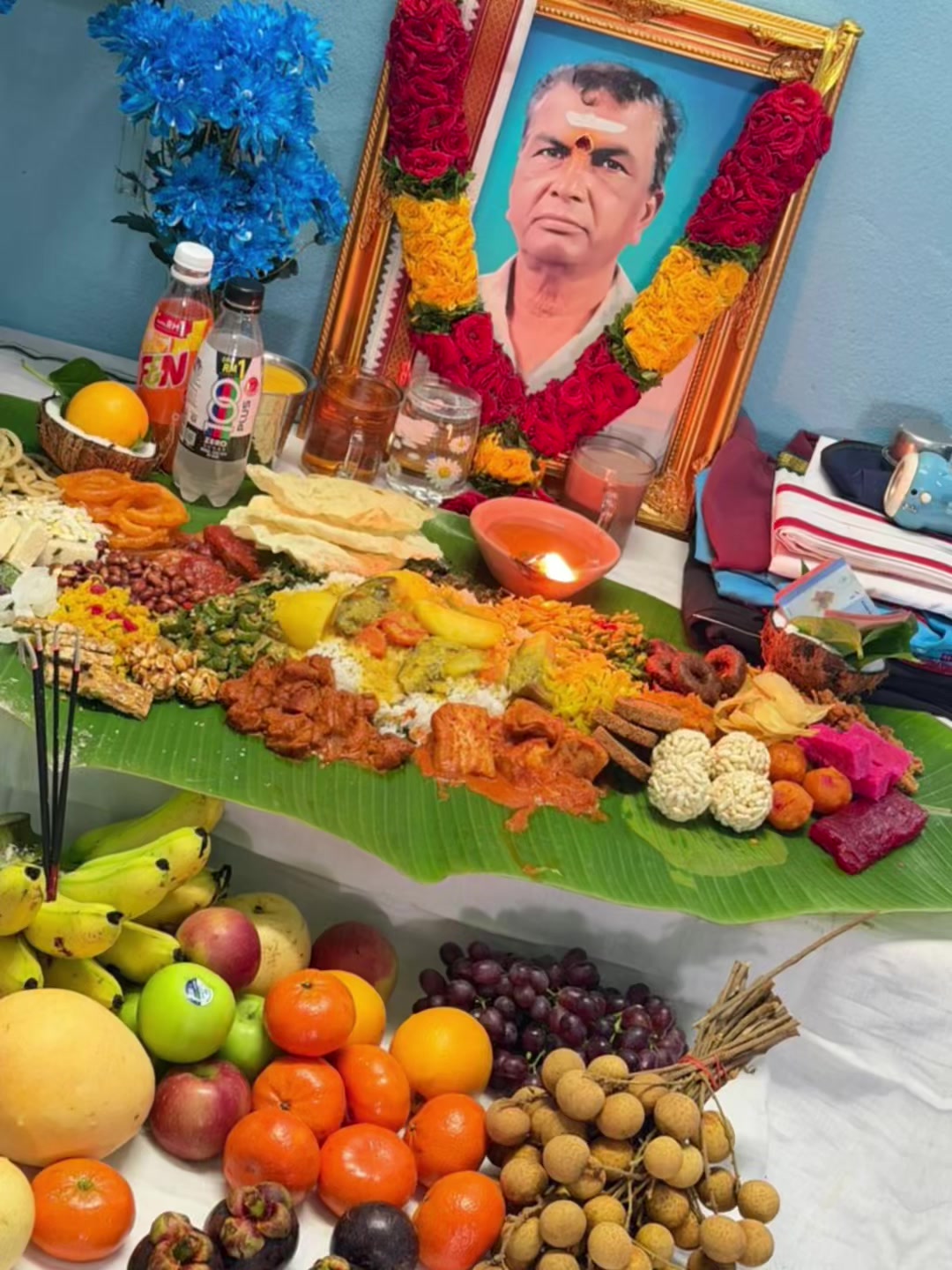 @Santhiya@தியா💜✨