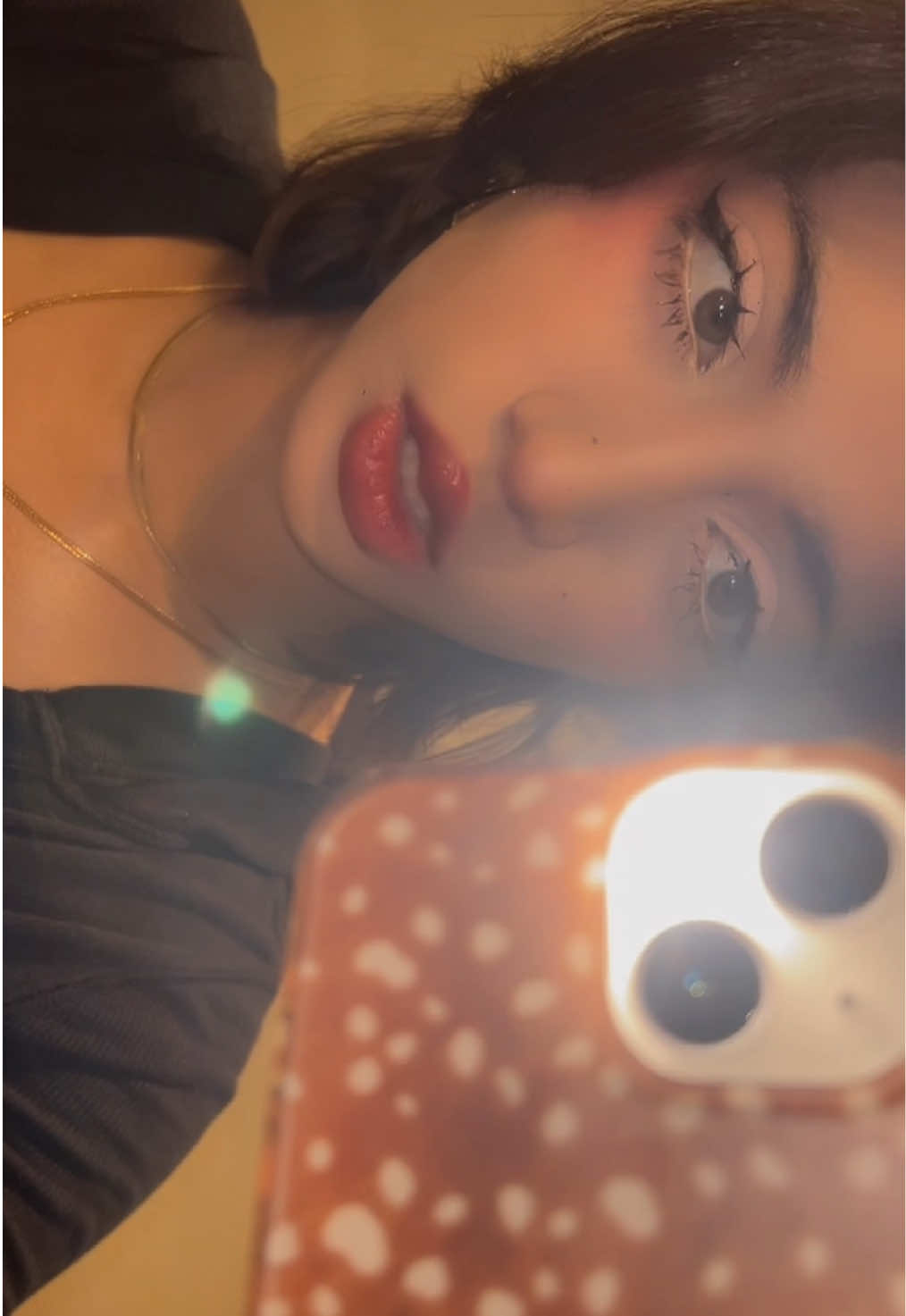 @urmom