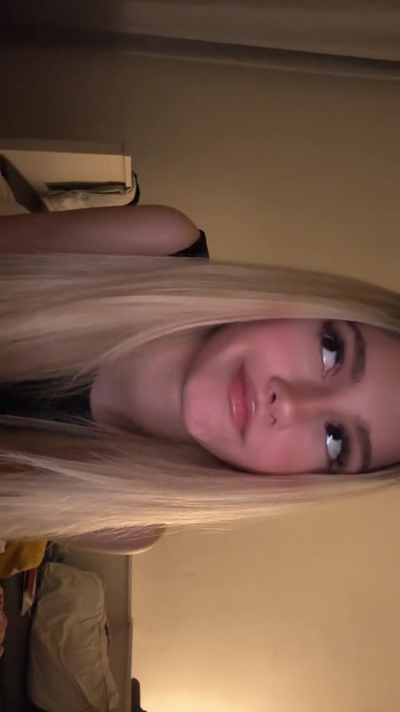 @kira