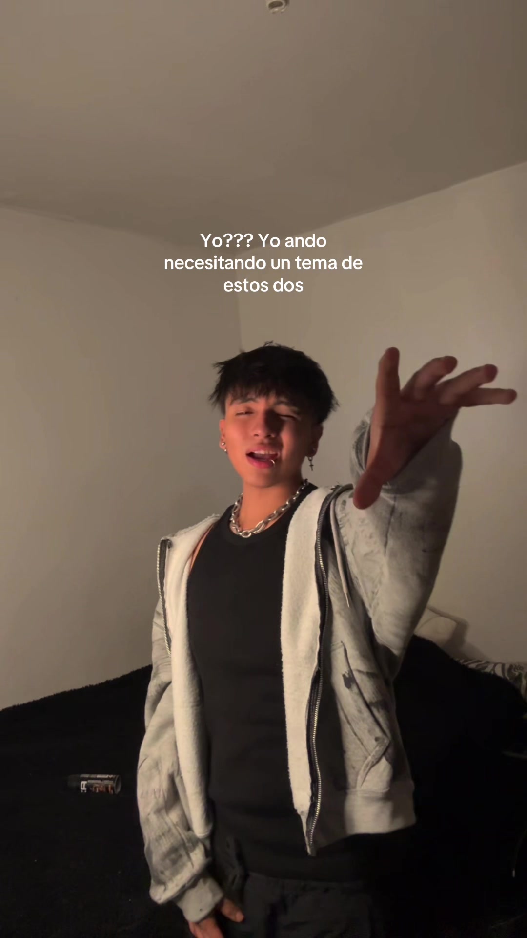 @Joseph