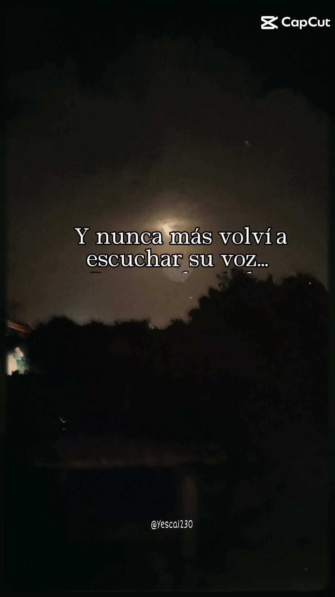 @Yara Centeno