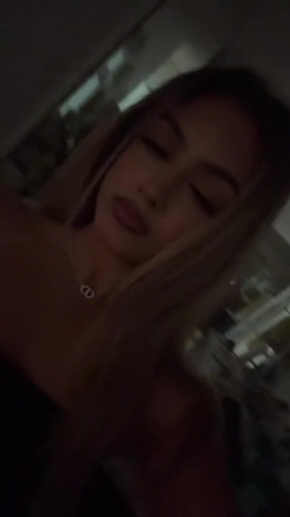 @donnaaa