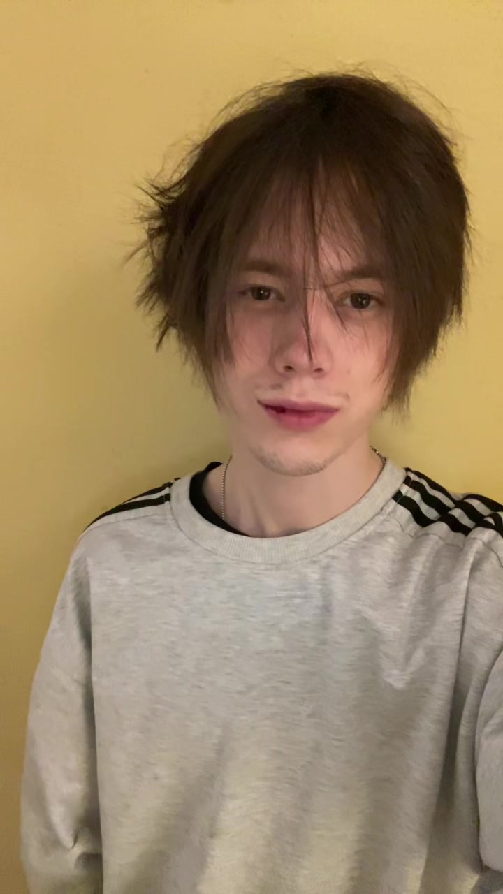 @тг : shidzu18