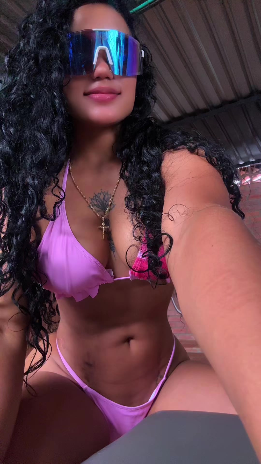 @SoyGibellis💋 ⁷⁷⁷