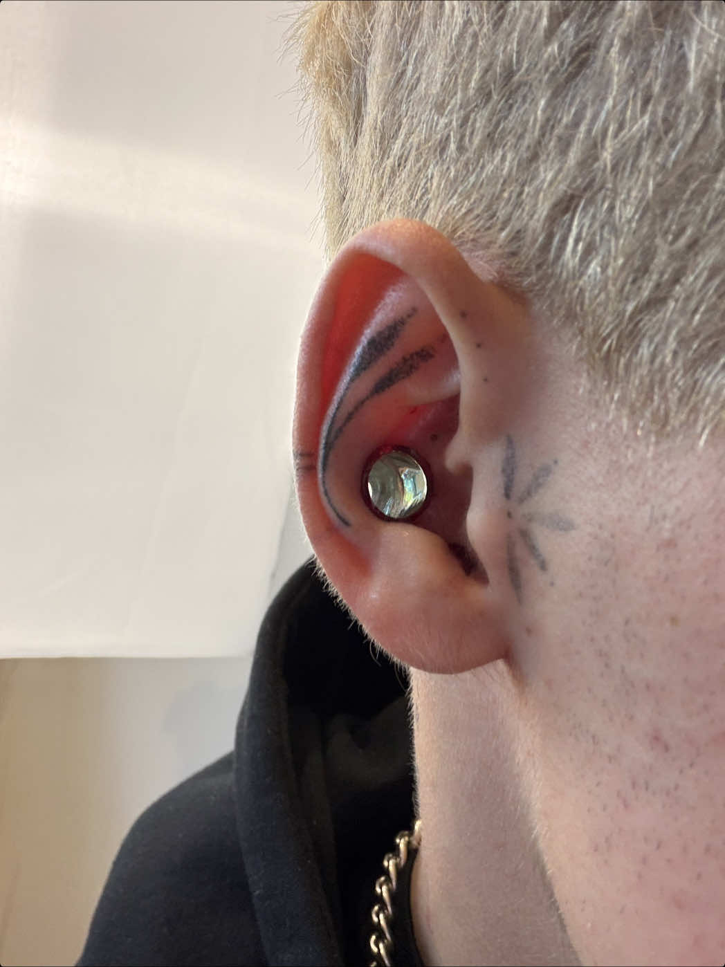 @Alan • Molenda_Piercing •
