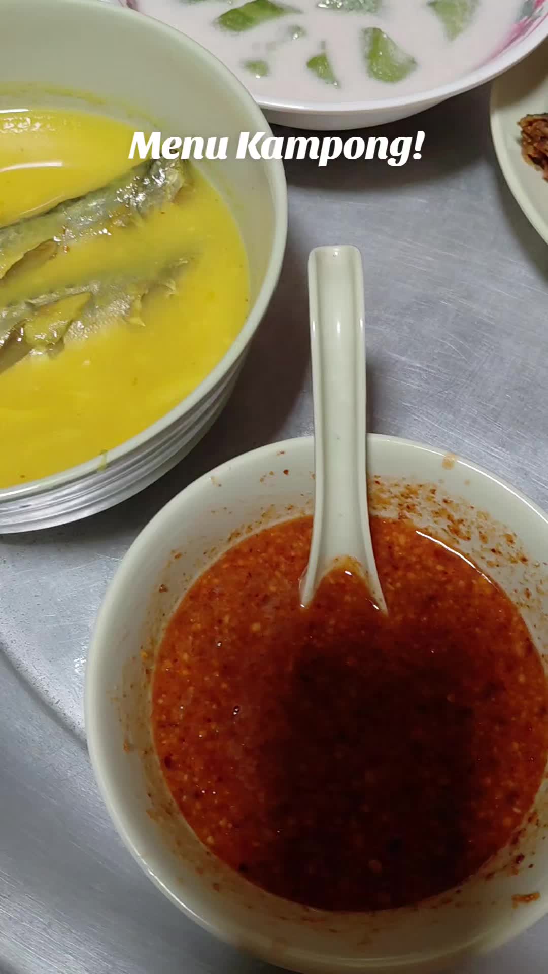 @Gagak_Hijau