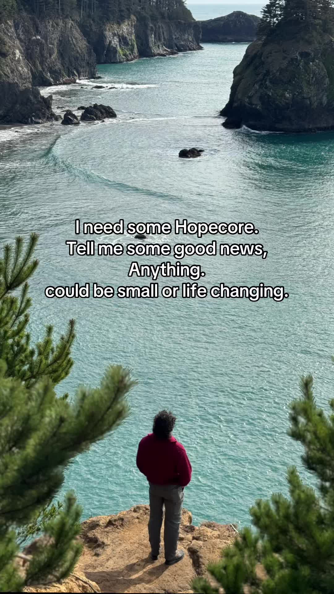 @Chezaidan