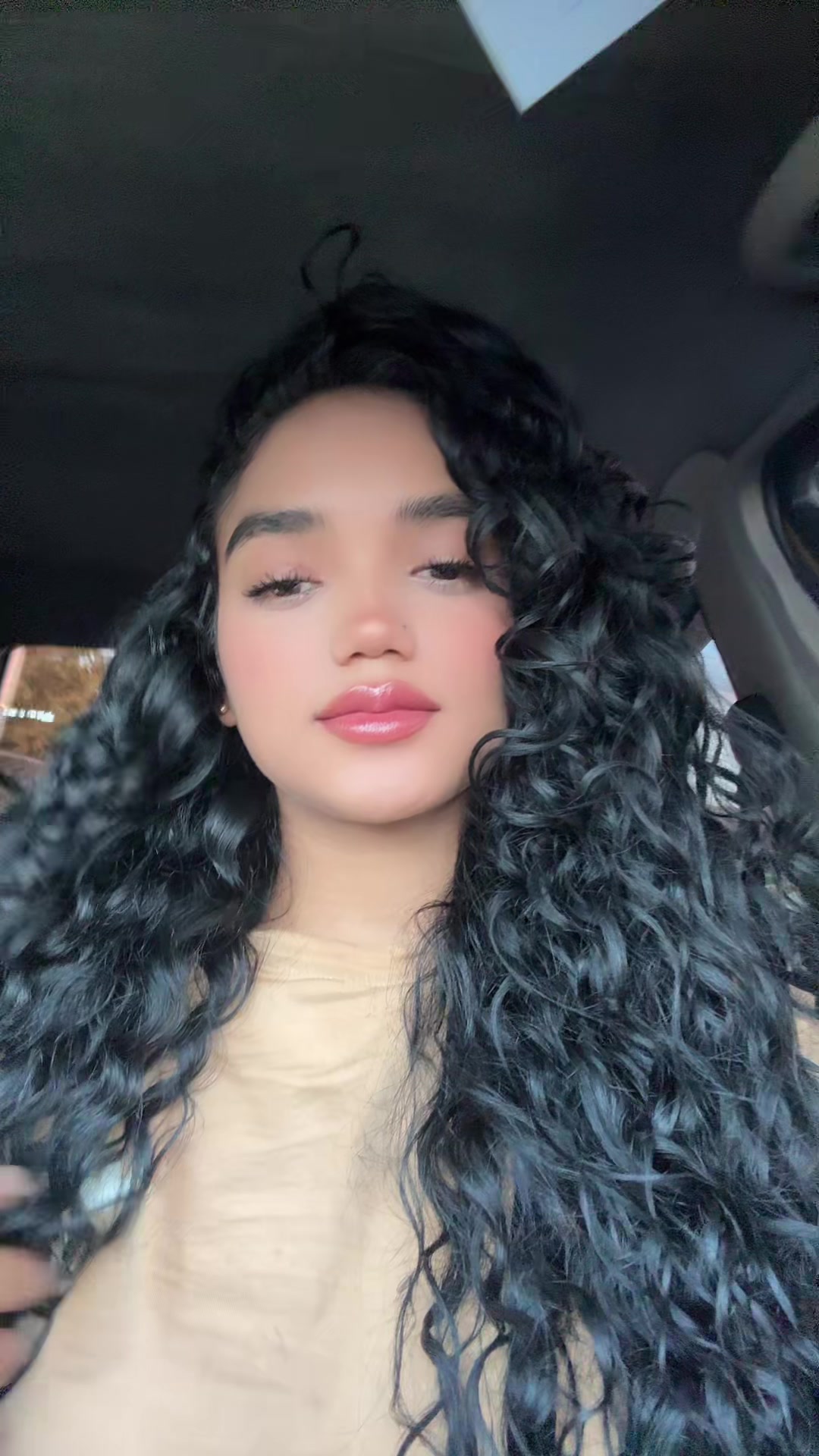 @SoyGibellis💋 ⁷⁷⁷