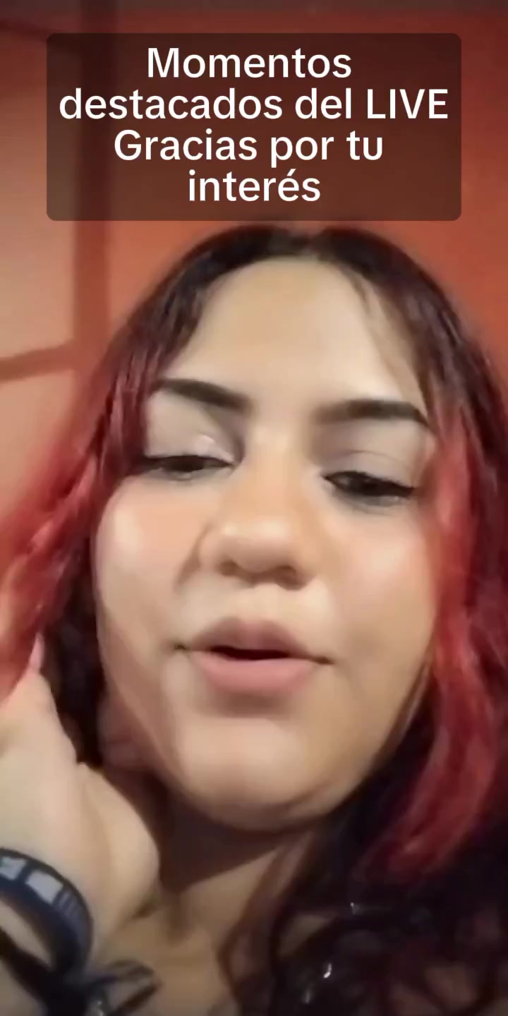 @Kerlly Correa✨️💋