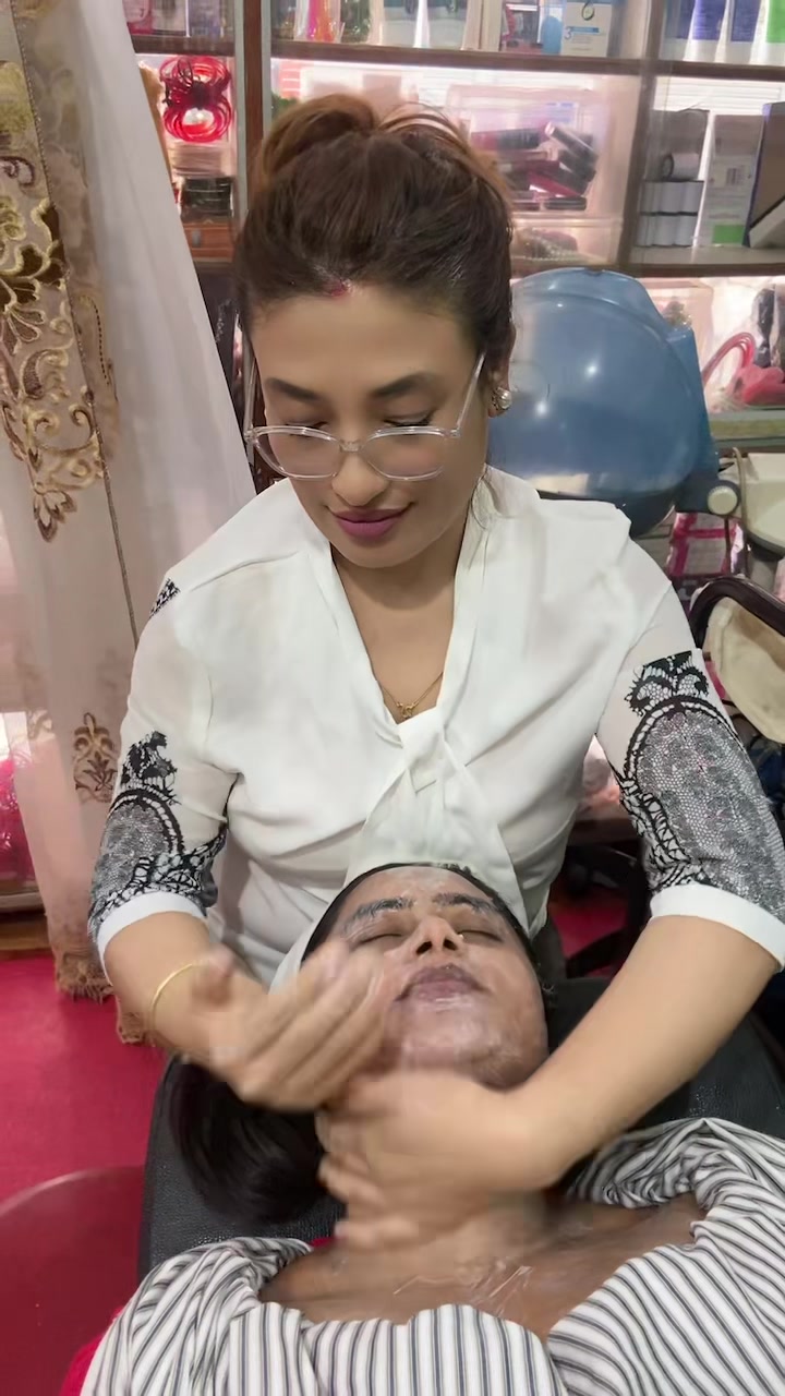 @Anjila Bajracharya