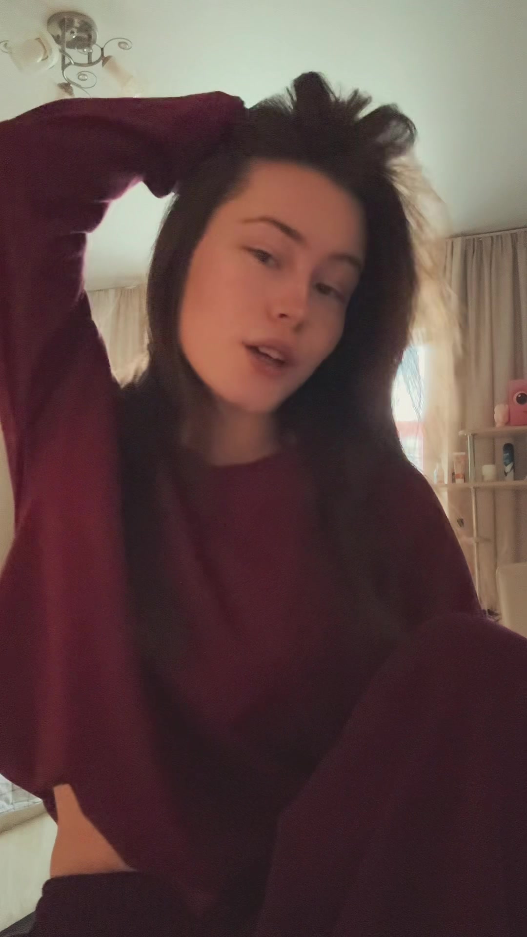 @Nanchik