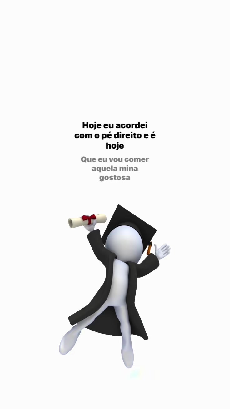 @um cara aí