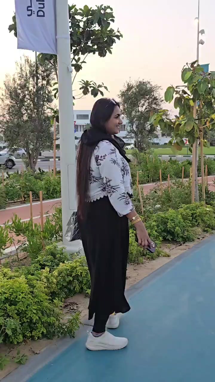 @rajeenaptpm