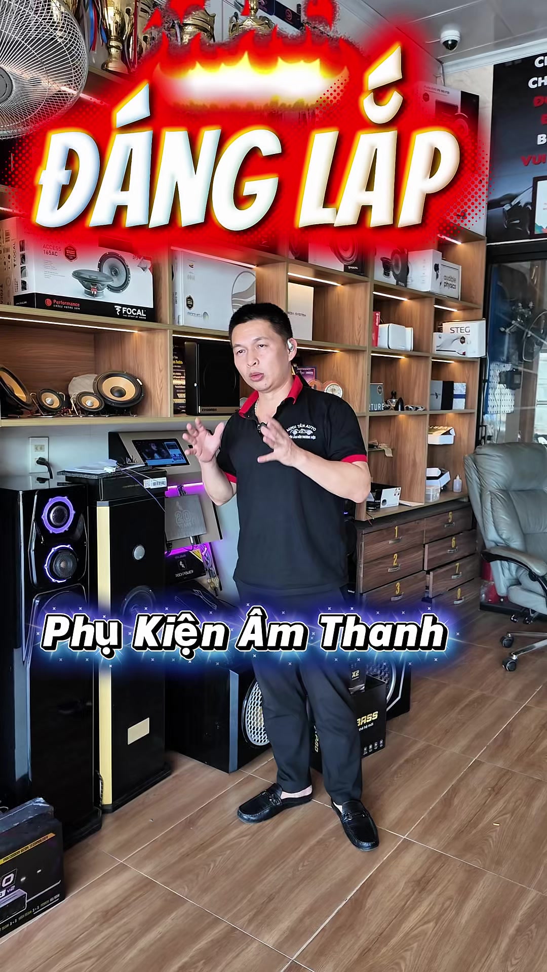 @MinhT&acirc;nAuto-Chungauto Bắc Ninh