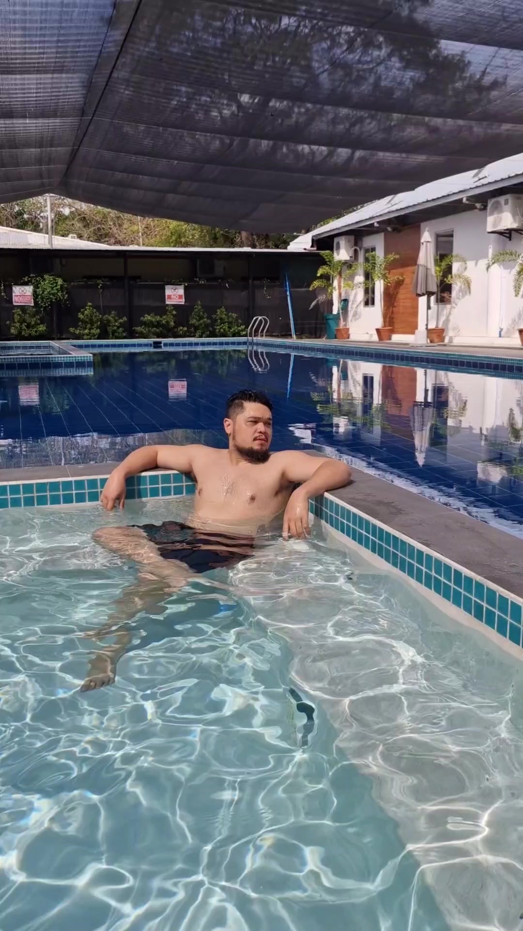 @RJ Madrigal